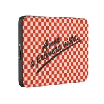 Amor - Laptop Sleeve, 13 inches