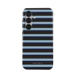 Window Seat - Samsung Galaxy S25 Plus Case, Tough (Magnetic) / N/A