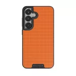 Good Energy - Samsung Galaxy S25 Plus Case, Elite Dark (Magnetic) / Gunmetal