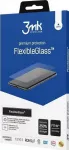 &bdquo;FlexibleGlass iPhone 15 Pro Max&ldquo;