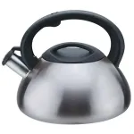 3,0 l virdulys MR-1306 MAESTRO