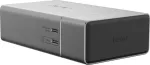 &bdquo;Lexar Professional Workflow Go WF600&ldquo; stotis/replikatorius (LPWF600N-1ANGL)