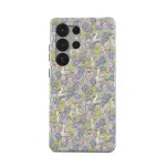 For Life - Samsung Galaxy S25 Ultra Case, Tough (Magnetic) / N/A