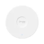 Access Point|TP-LINK|15000 Mbps|EAP787