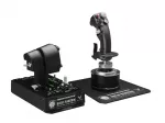 Thrustmaster Hotas Warthog PC