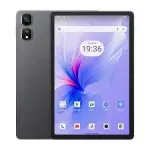 Plan&scaron;etė Blackview TAB16 PRO 11" 8GB/256GB LTE Grey
