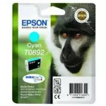 &bdquo;Epson T089240 (cian) NAUJAS!&ldquo;