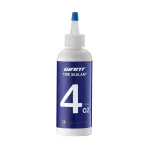 Bekamerinių padangų hermetikas Giant Tire Sealant // 125ml (4 oz.)