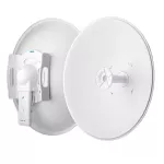 Ubiquiti RD-5G30-LW | Directional Antenna | RocketDish, 5GHz, 30dBi