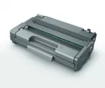 Ricoh Toner 407646 / SP3500XE XL Black
