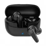 Jlab Go Pods ANC juodos spalvos