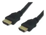 SA HDMI-A/HDMI-A M/M KAAPELI v.1.4 7.5M