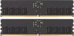 &bdquo;GoodRam&ldquo; DDR5 atminties modulis, 32 GB, 6400 MHz, CL52 (GR00O5-64L52S/32GDC)