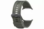 SBL71MG Peakform Band Samsung Galaxy Watch Ultra 2/ Ultra, Olive