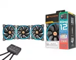 Riing 12 LED RGB 3 Set