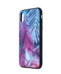 Cover Glass print for iPhone XS
