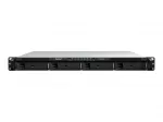 Synology