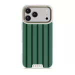 Catch Me - iPhone 17 Pro Max Case, Elite Light (MagSafe) / Gold