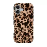 Off Duty - iPhone 17 Case, Tough (MagSafe) / N/A