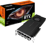 GeForce RTX 3090 Turbo 24GB GDDR6X 384bit