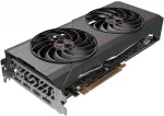 Radeon RX 6700 XT Pulse 12 GB GDDR6 192 bitų
