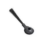 Vacuum Cleaner Accessory|SHARK|Single Side Brush|102KY1000EUK