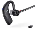 BH71 Workstation Pro Black