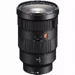 Sony FE 24-70mm F2.8 GM (Black) | (SEL2470GM)