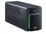 APC EASY UPS 900VA, 230V, AVR, IEC SOCKETS