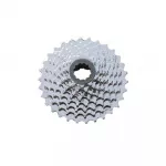 Galinis žvaigždžių blokas Shimano Sora HG50 12-25T 8 pavarų