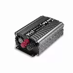 IPS 500 įtampos keitiklis 24/230V (350/500W)