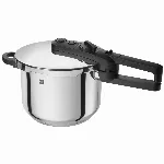 Slėginė viryklė ZWILLING ECOQUICK II 64243-622-0