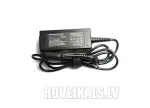 AS40F2307 ASUS 40W: 19V, 2.1A