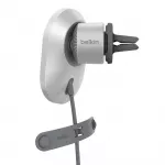 Belkin BoostCharge Pro Pilka