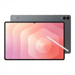 Plan&scaron;etė Samsung Galaxy Tab S11 Ultra WiFi 1TB Gray
