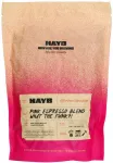 HAYB - Pink Espresso Blend WTF 250g