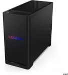 Lenovo Legion T5 - Ryzen 7 7700X | 32GB | 2TB | Win11Home | RTX5070Ti
