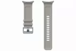 SBL71MS Peakform Band Samsung Galaxy Watch Ultra 2/ Ultra, Taupe