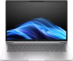 ___EliteBook 6 G1i 14 FHD+ IPS 225U 16GB 512SSD EN W11Pro Silver