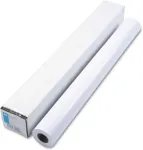 Q6575A 36 fotopopierius