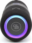 BS420B