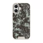 Nordic - iPhone 17 Case, Elite Light (MagSafe) / Silver