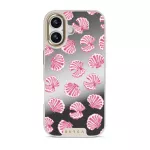Shell We - iPhone 17 Case, Elite Mirror Light (MagSafe) / Gold