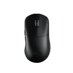 Mouse VGN Y2 ULTRA wireless black