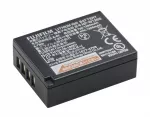 Fujifilm NP-W126S Li-Ion Rechargeable Battery