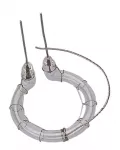Falcon Eyes Flash Tube RT-0828-160L for SS150 (old)