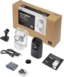 Brinno BCC300-M laiko tarpo fotoaparato tvirtinimo komplektas
