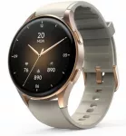 Smartwatch 8900 Gold/Beige