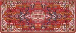 Secret Gear Carpet Diem XD-2