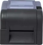 &bdquo;Brother TD-4420TN profesionalus etikečių spausdintuvas (terminis perkėlimas)&ldquo;
